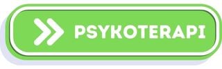 Psykoterapi hos Trivselshuset.dk Shirley Lausen